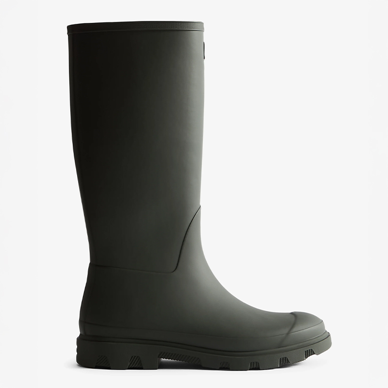 Men's Downpour Tall Boots