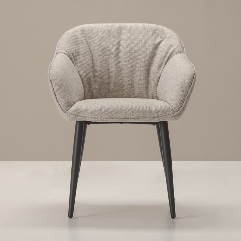 Upholstered Dining Chair