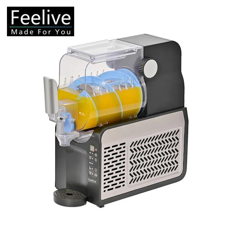 1.8L Slushy Maker