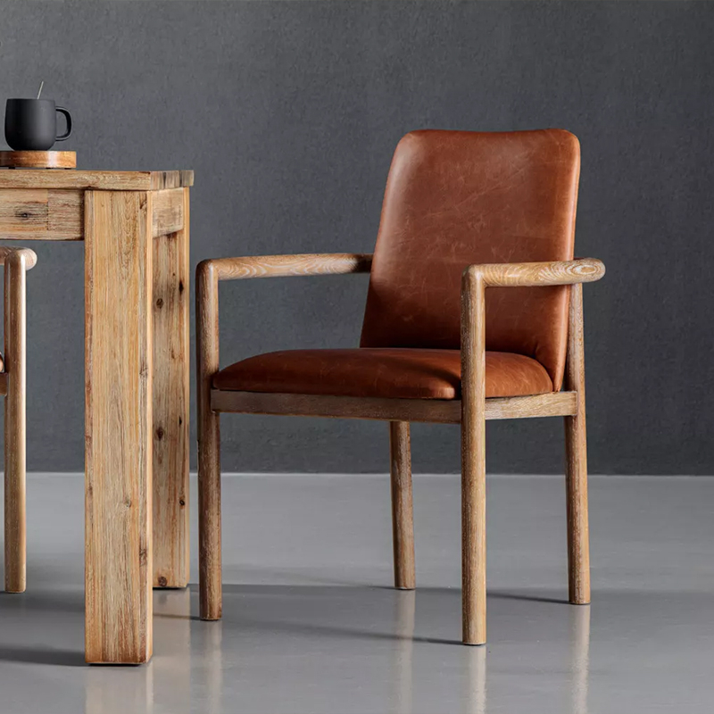 Modern Dining Chair