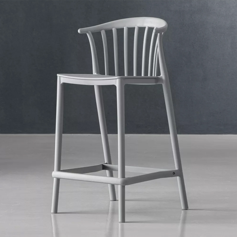 Modern Counter Bar Stool