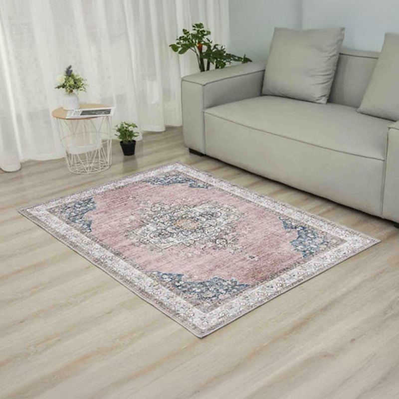 Heritage Classic Rug