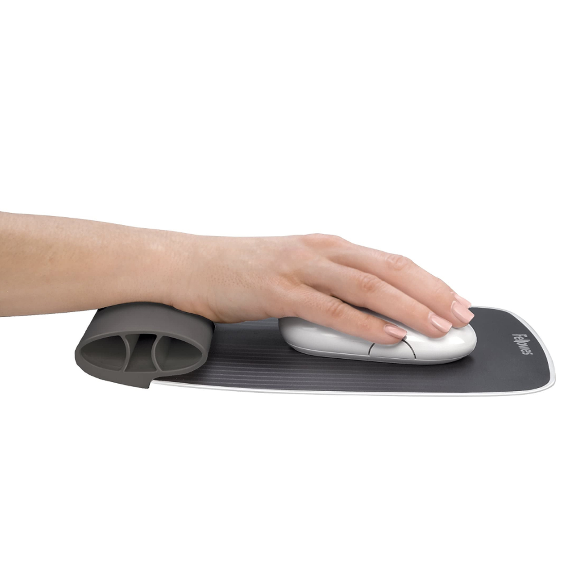 I-Spire Wrist Rocker