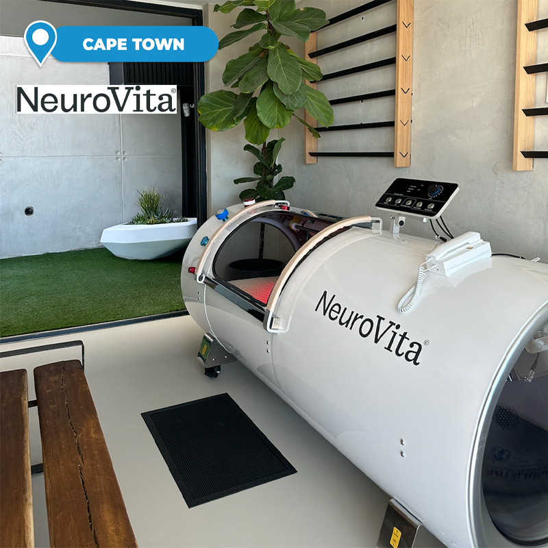 21% off on Brain Optimisation Sessions | OneDayOnly