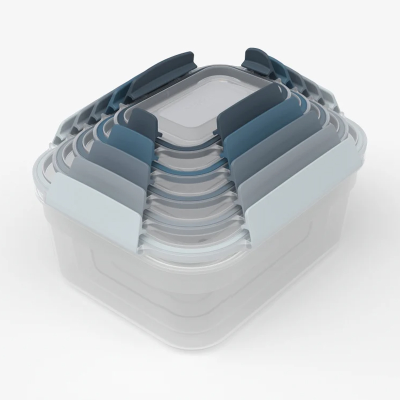 5-Piece Nest™ Lock Multi-Size