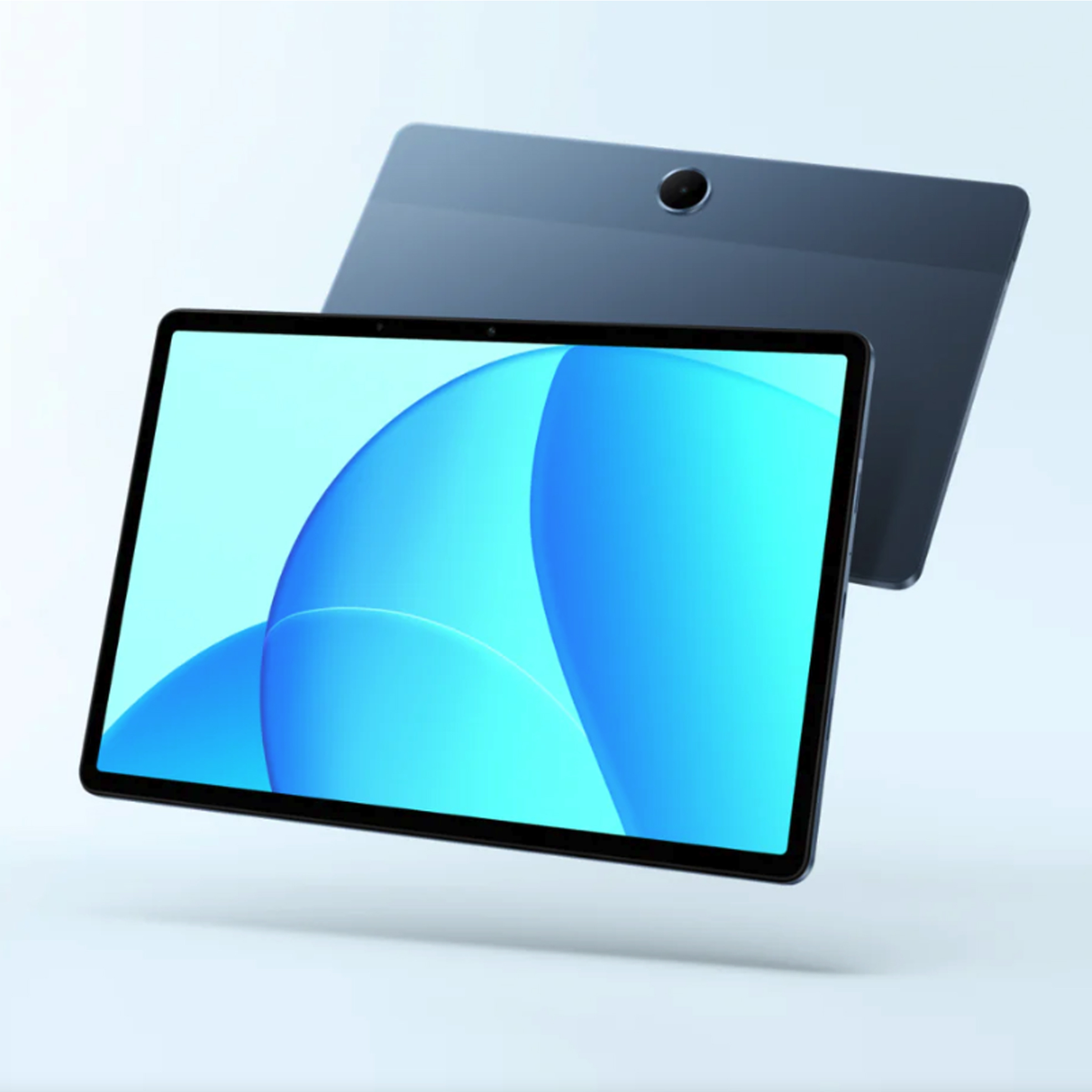11" 128GB 4GB Pad SE 4G LTE Tablet