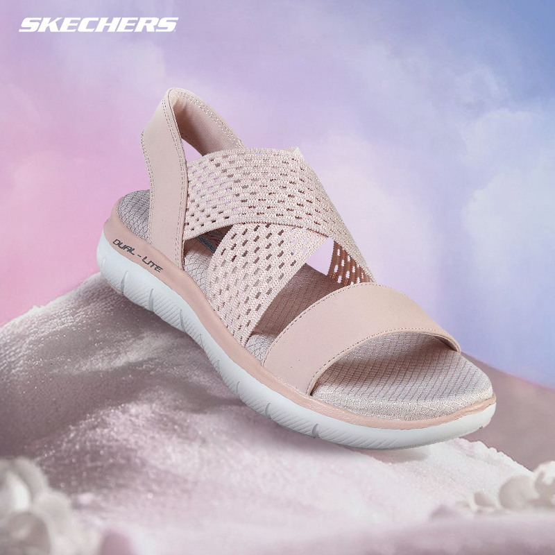 Ladies Flex Appeal 2.0 Cool City Sandals