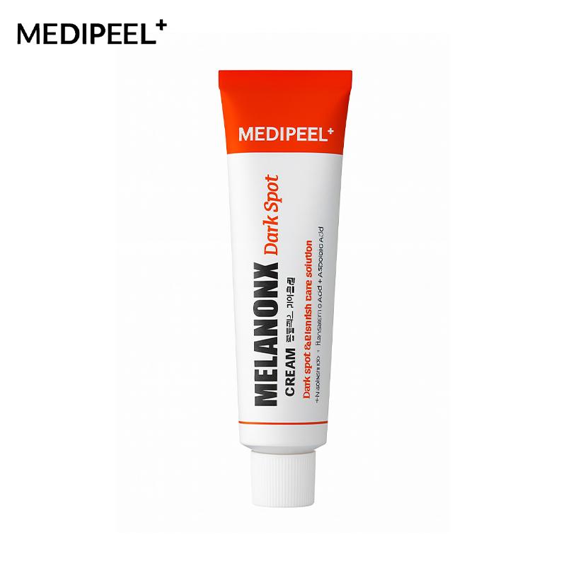 30ml Melanon X Cream