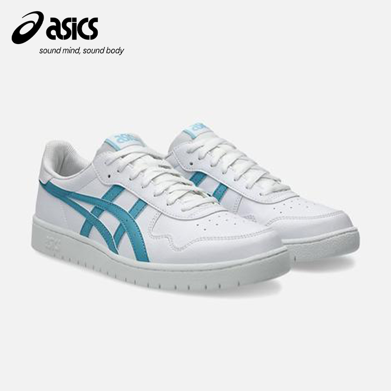 Unisex Japan S Sneakers