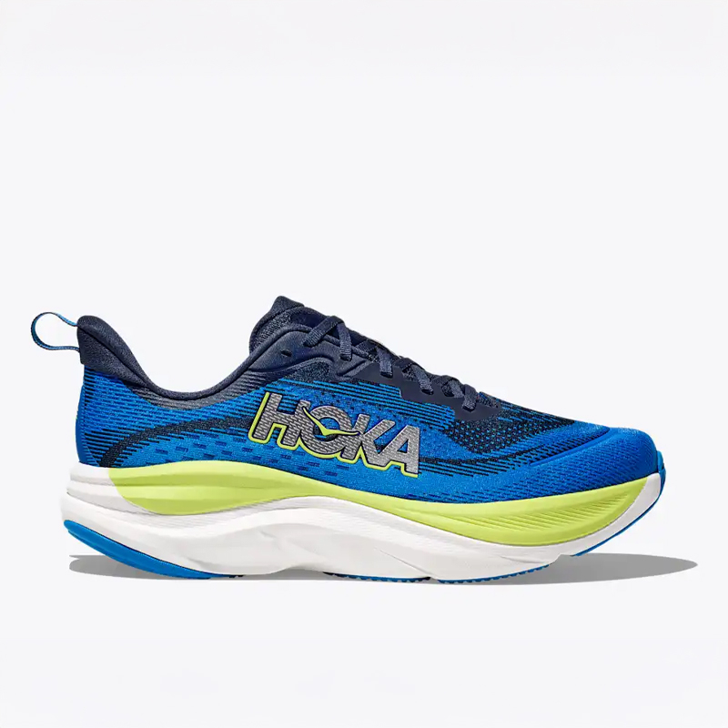 Men's Skyflow Running Shoes