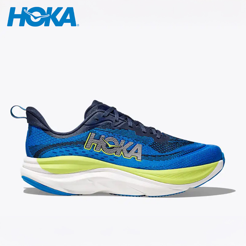 Men's Skyflow Running Shoes