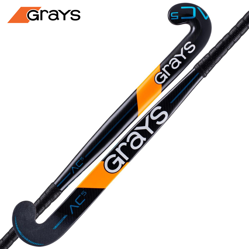 Premium Hockey Stick