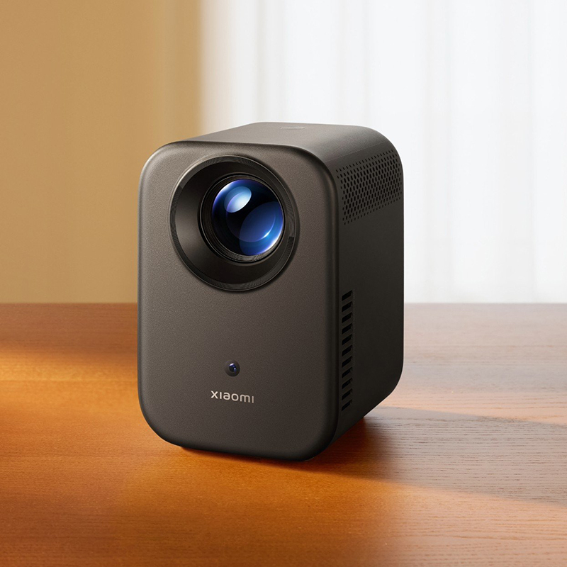 1080p FHD L1 Smart Projector