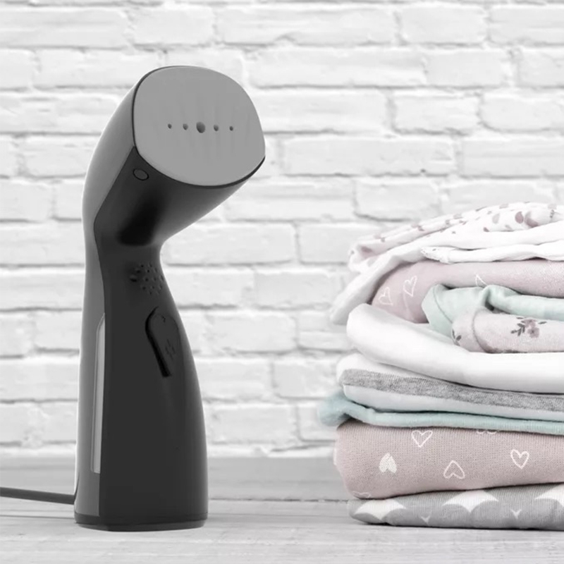 1190W Hand Garment Steamer GS2