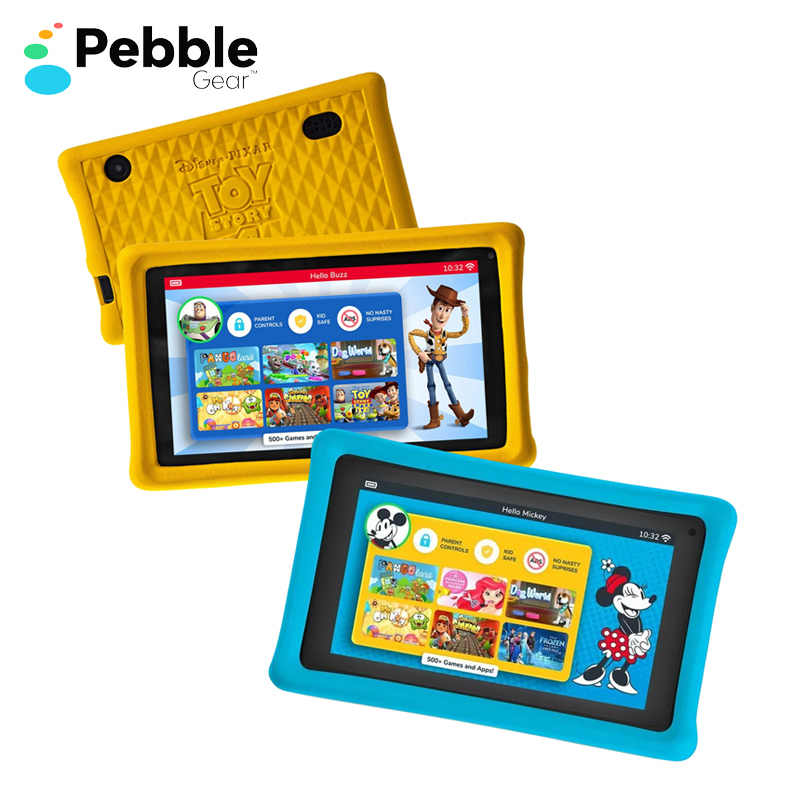 Disney Kids Tablet