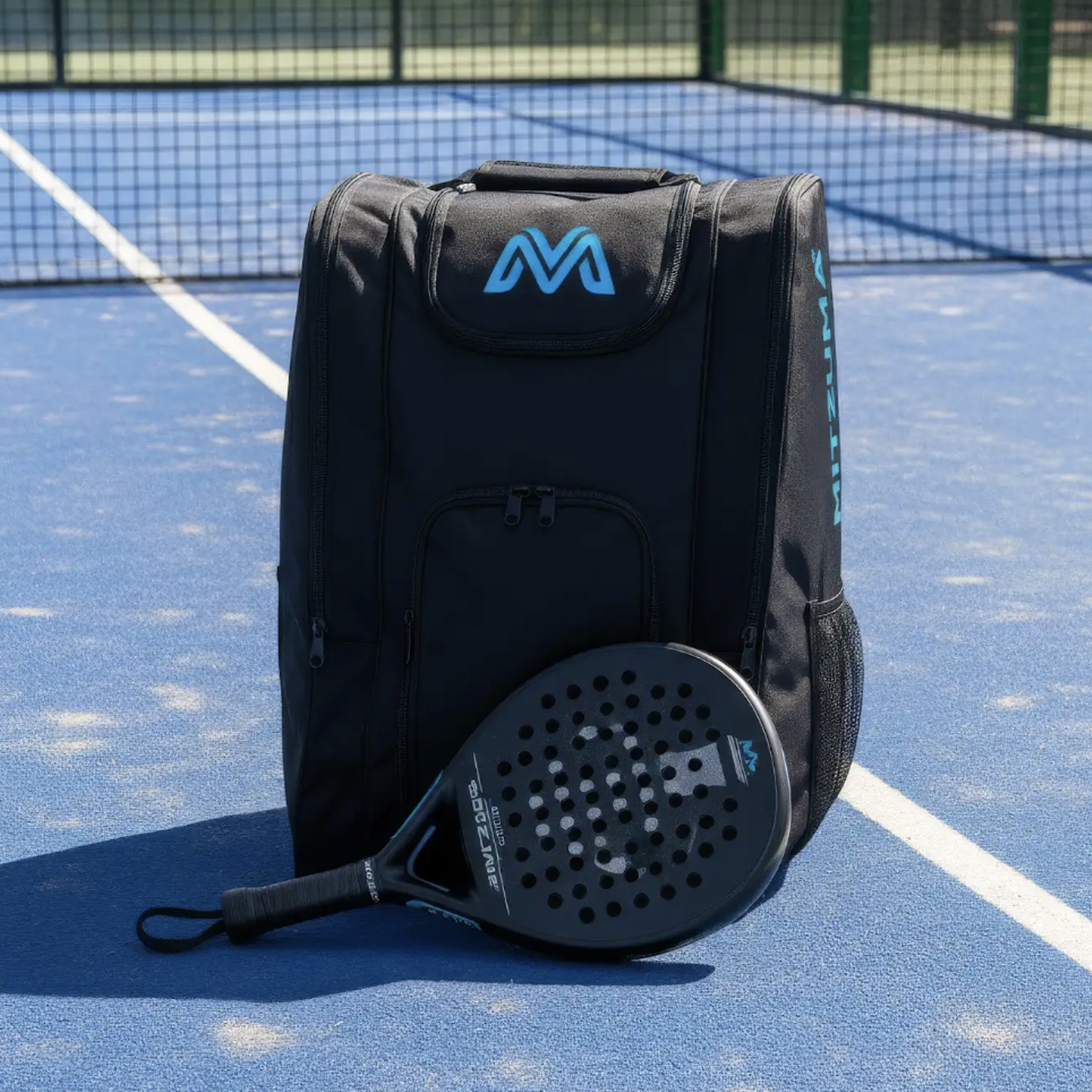 Ventaja Pro Multigame Padel Backpack