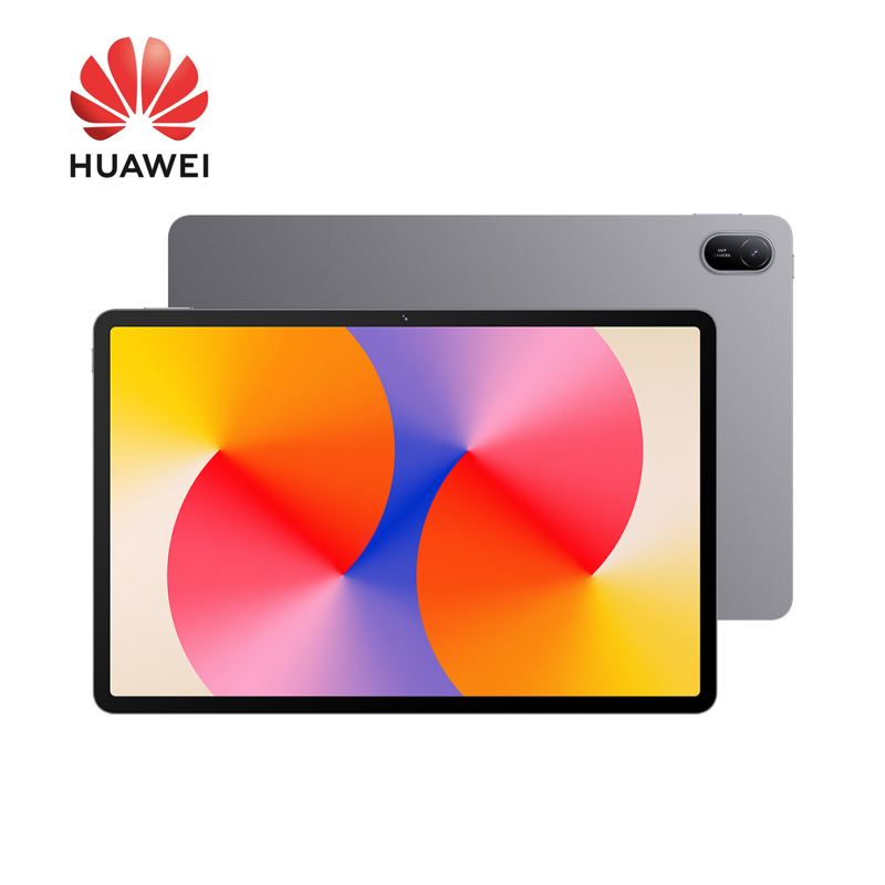 MatePad SE 11 128GB Wi-Fi