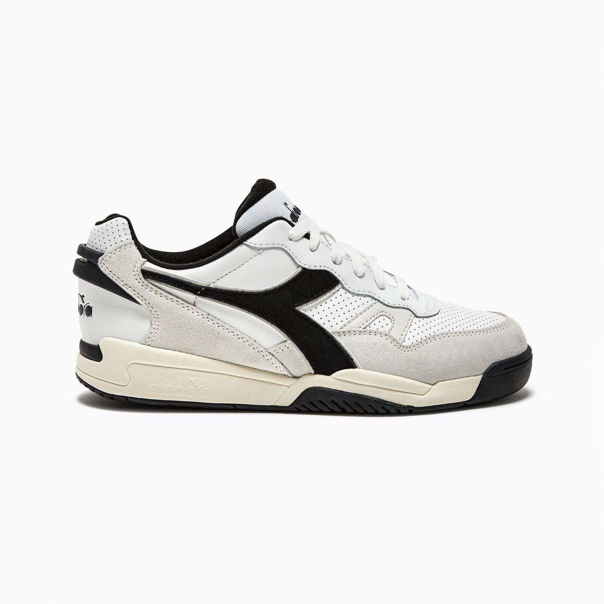 Men's Winner SL Sneakers