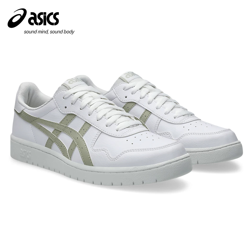 Unisex Japan S Sneakers