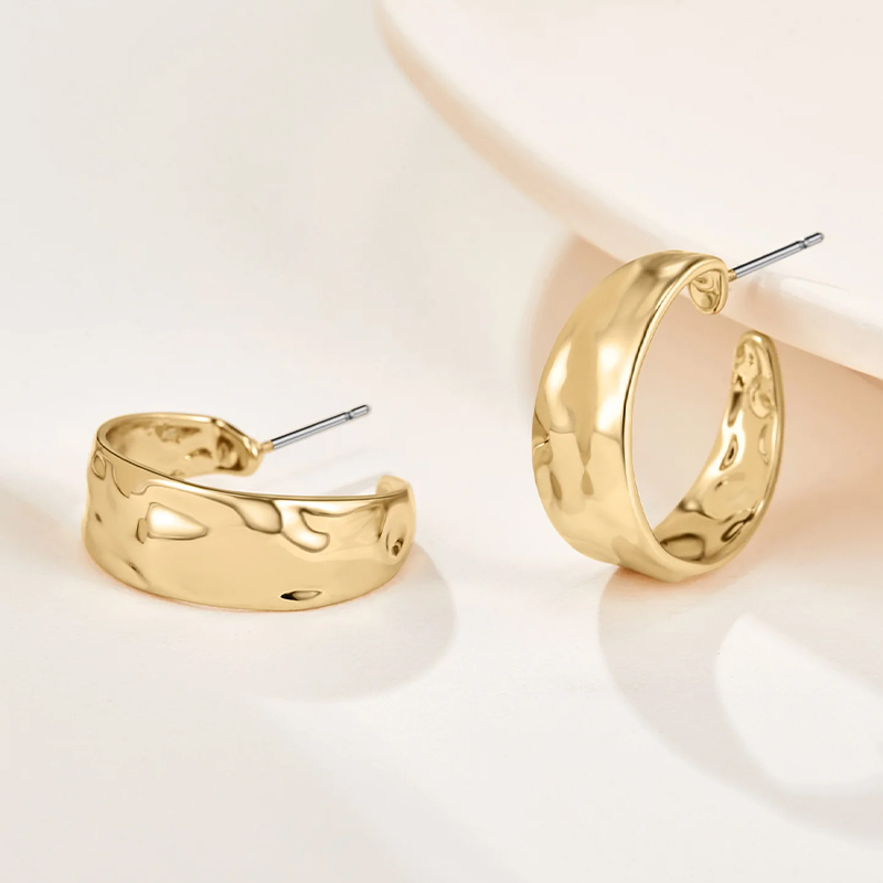 Ladies Valencia Earrings