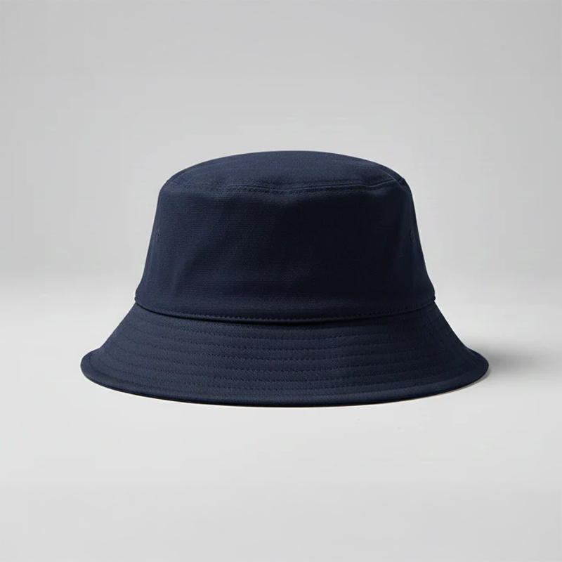 Unisex Panel Bucket Hat