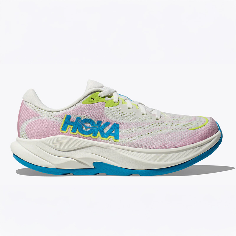 Ladies Rincon 4 Running Shoes