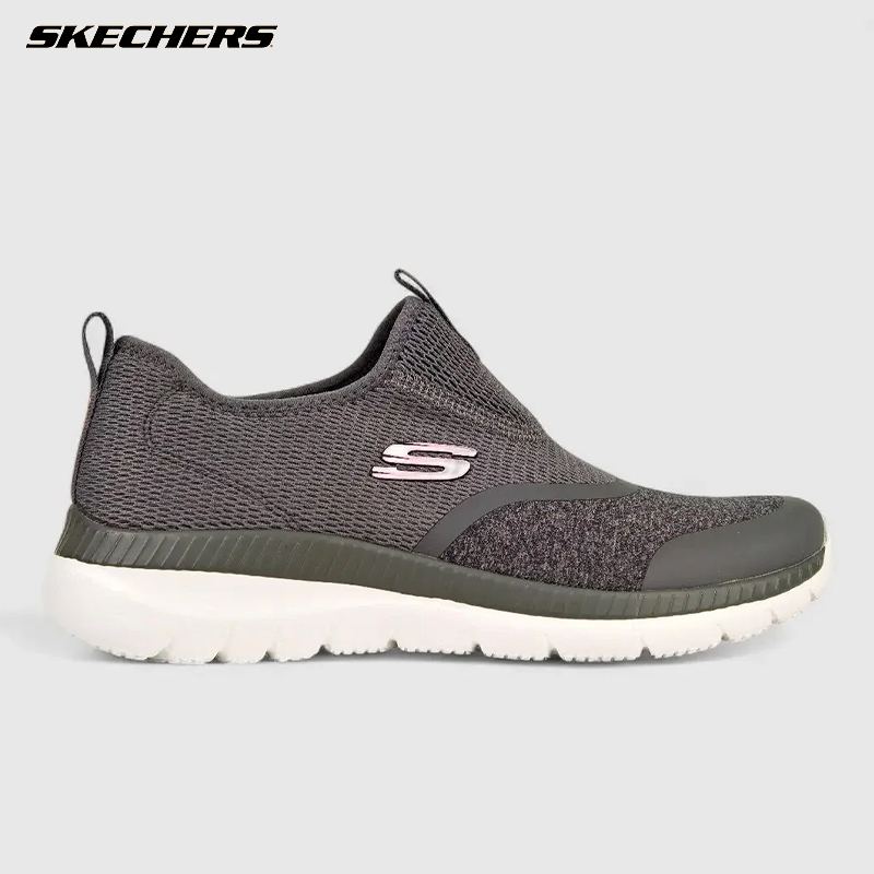 Ladies Bountiful Sports Sneakers