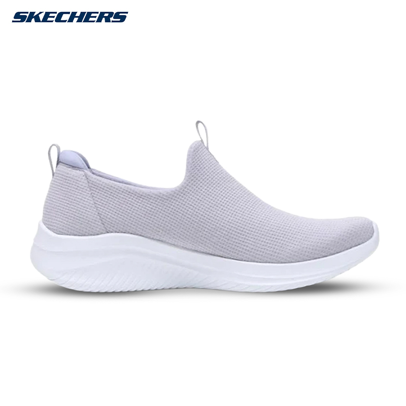 Ladies Ultra Flex 3.0 Sneakers
