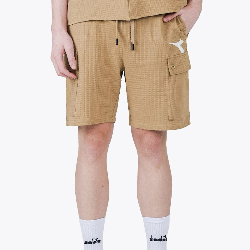 Men's Trail Shorts