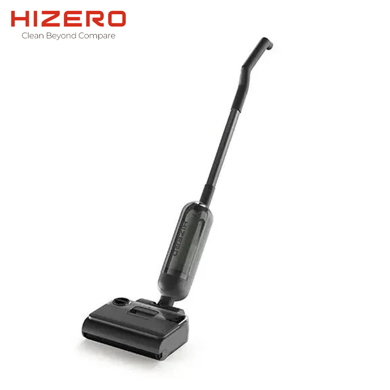 Cordless All-In-One Hard Floor Cleaner