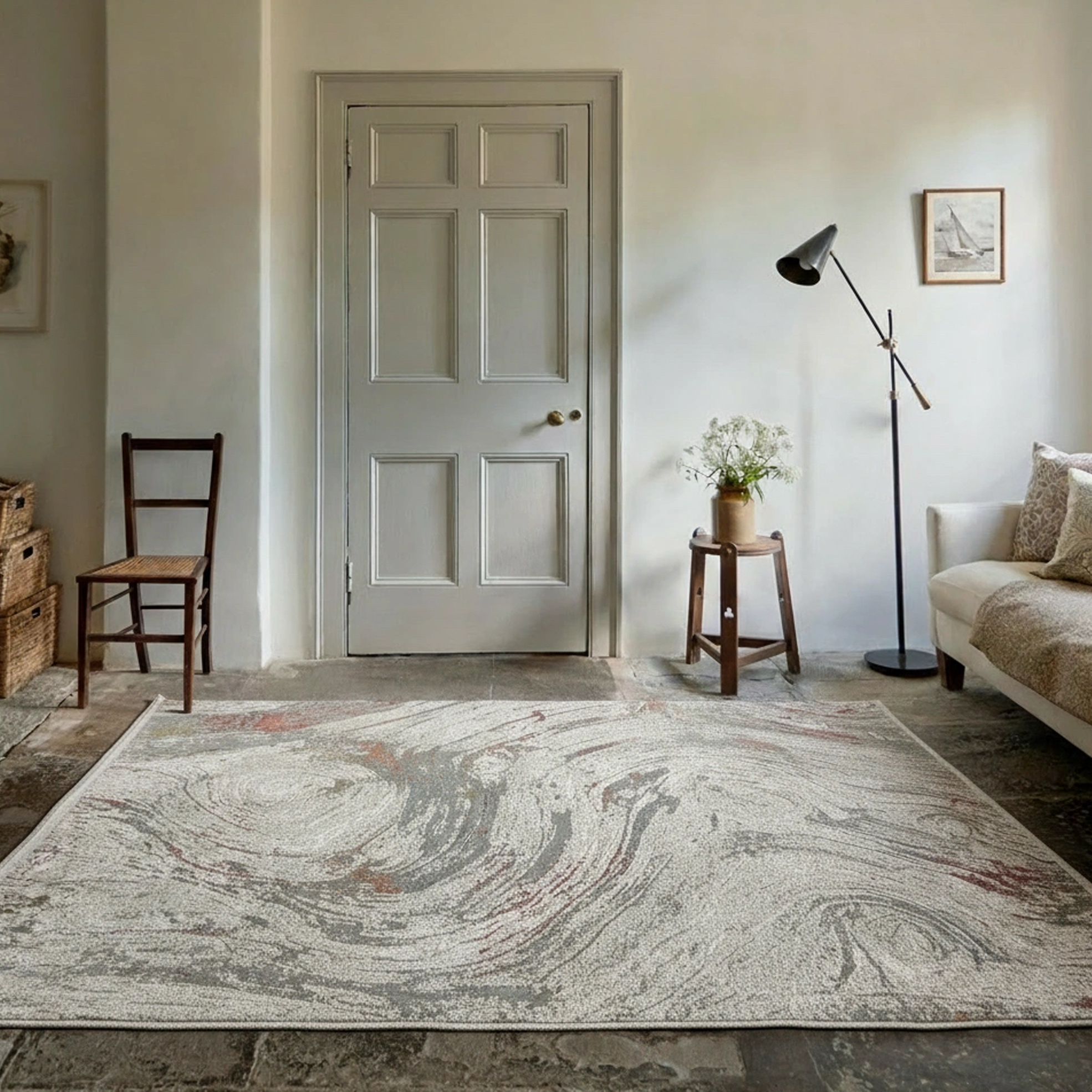 71% off on Prime Rugs Modena Sleek Rug | OneDayOnly