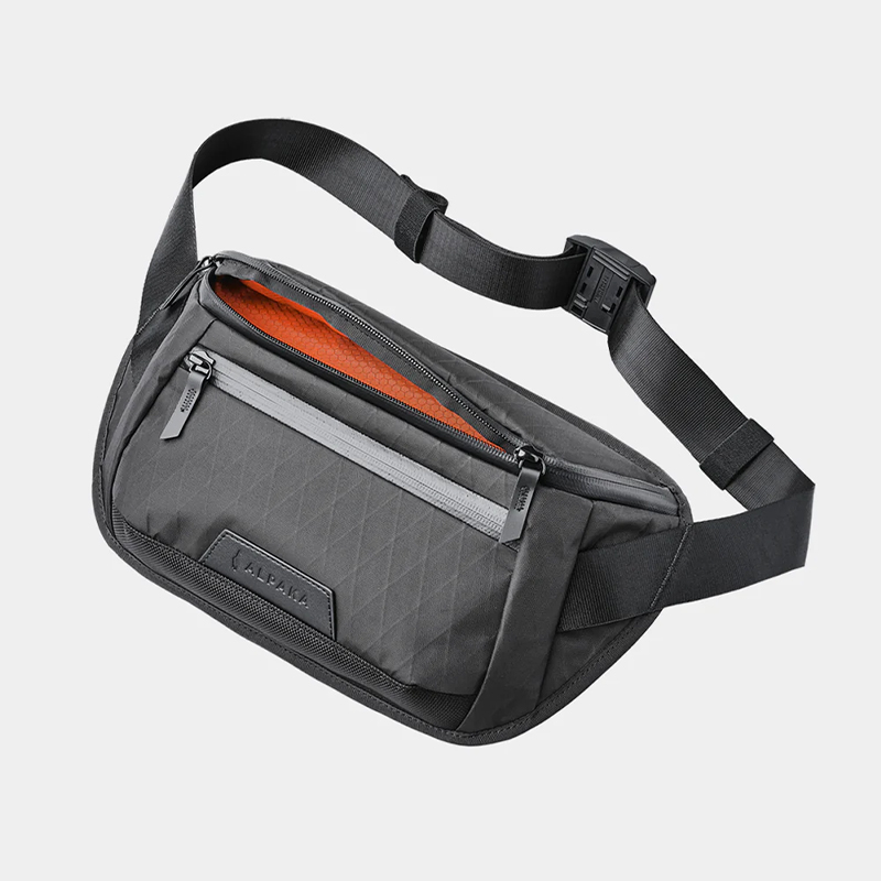 Bravo Mini V2 Sling Bag