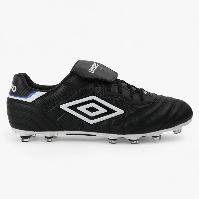 Men's Speciali Eternal Team Football Boots