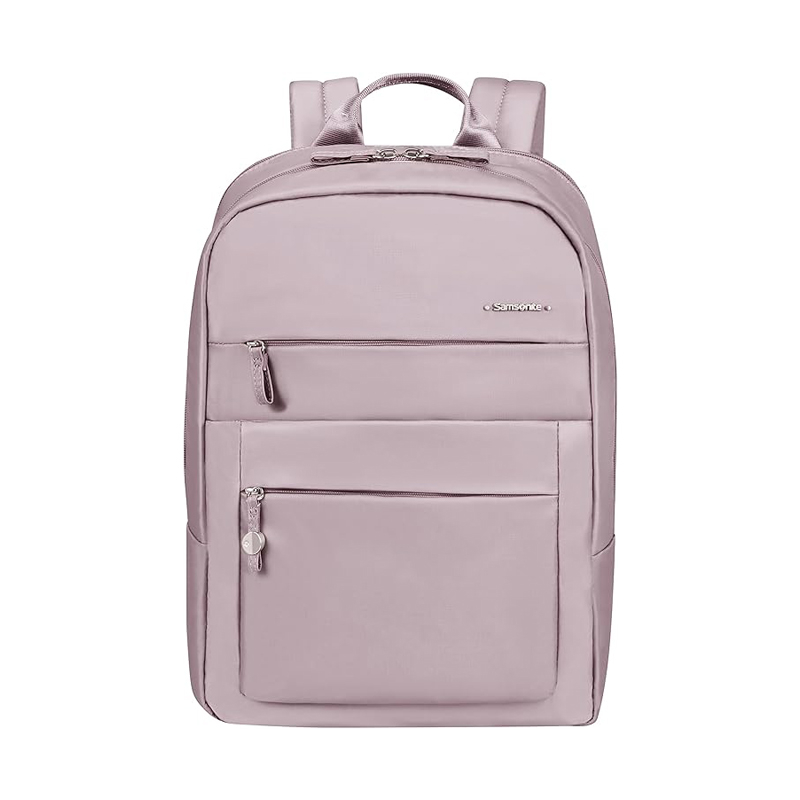 12L Nylon Backpack with Adjustable Straps