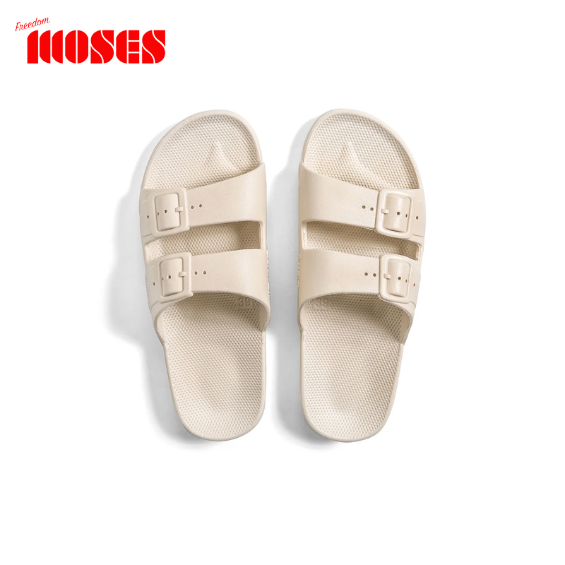 Ladies Vegan Sandals