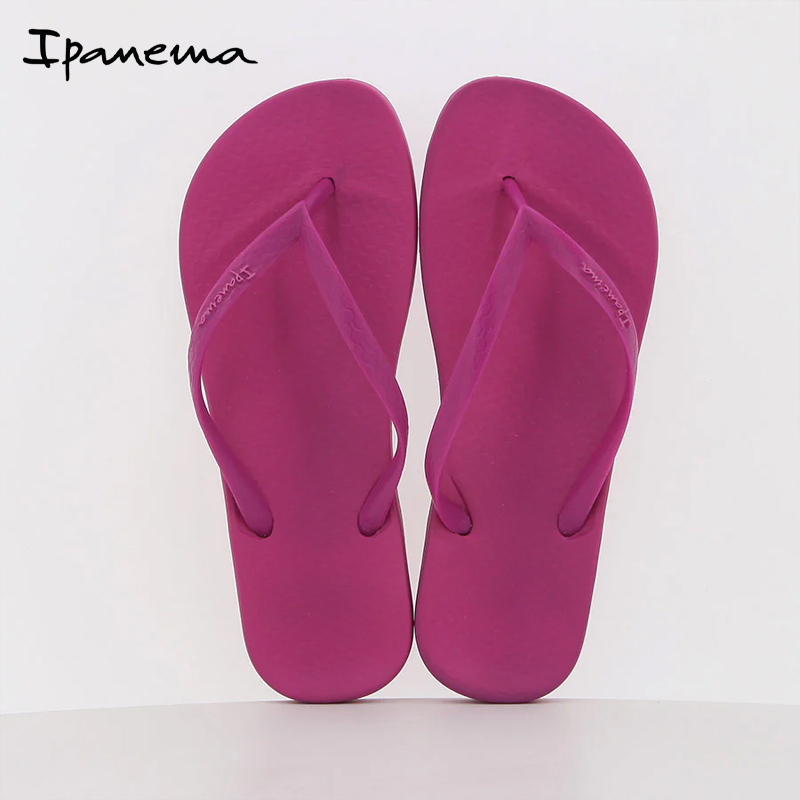 Ladies Anatomica Flip-Flop Sandals
