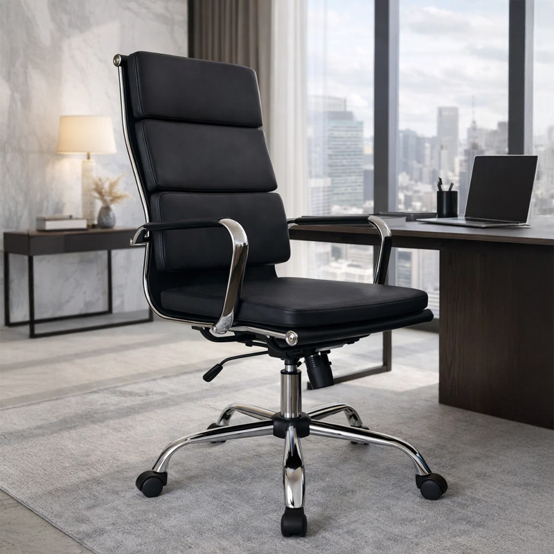 Executive Office Chair