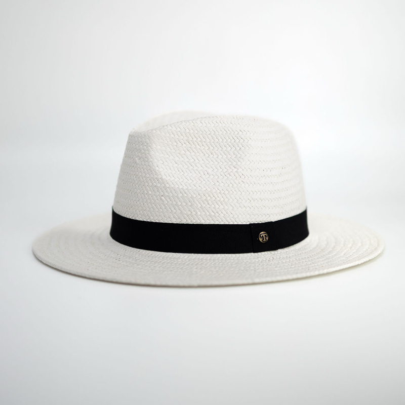 Unisex Beachfront UPF50+ Sun Hat