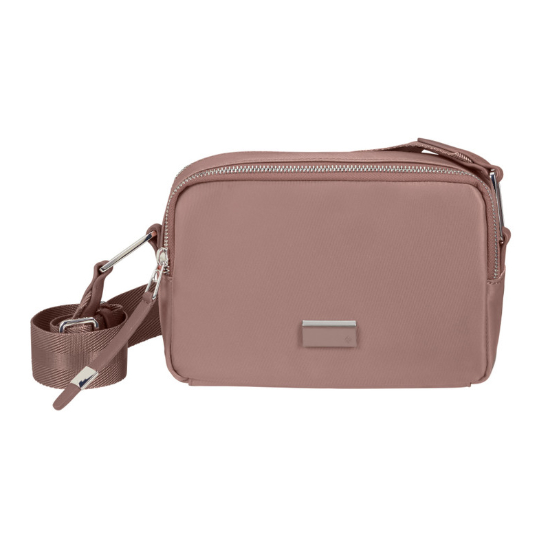 Be-Her Shoulder Bag