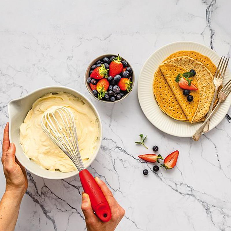 3-in-1 Balloon Whisk