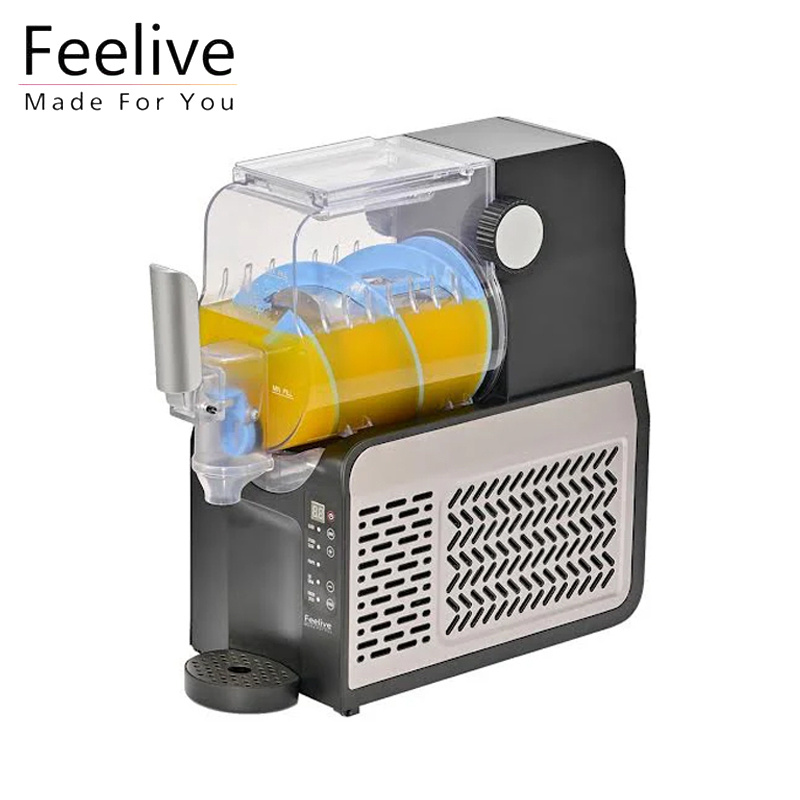 1.8L Slushy Maker