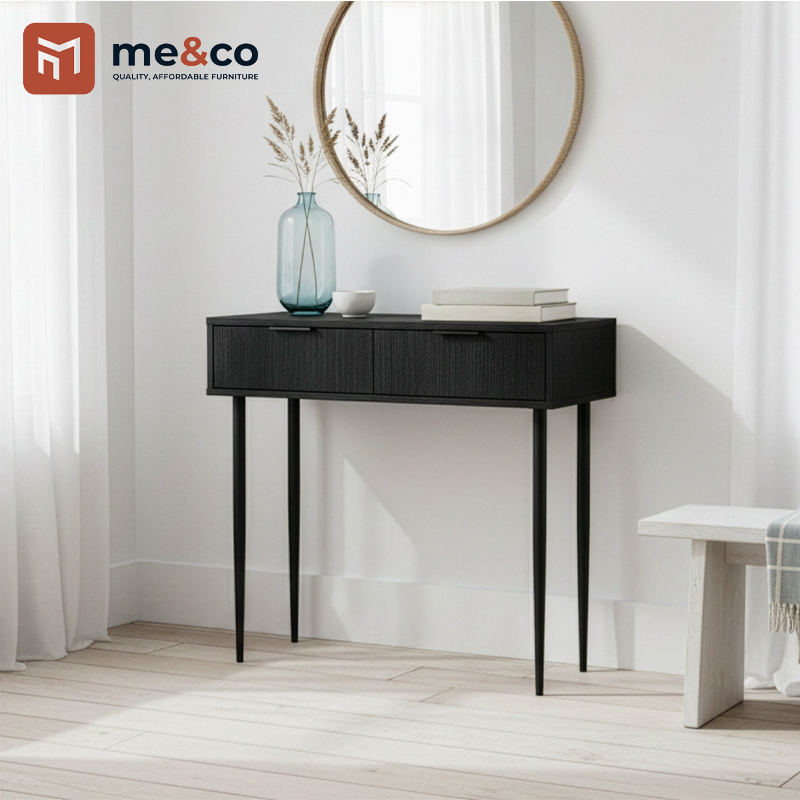 Avery Console Table