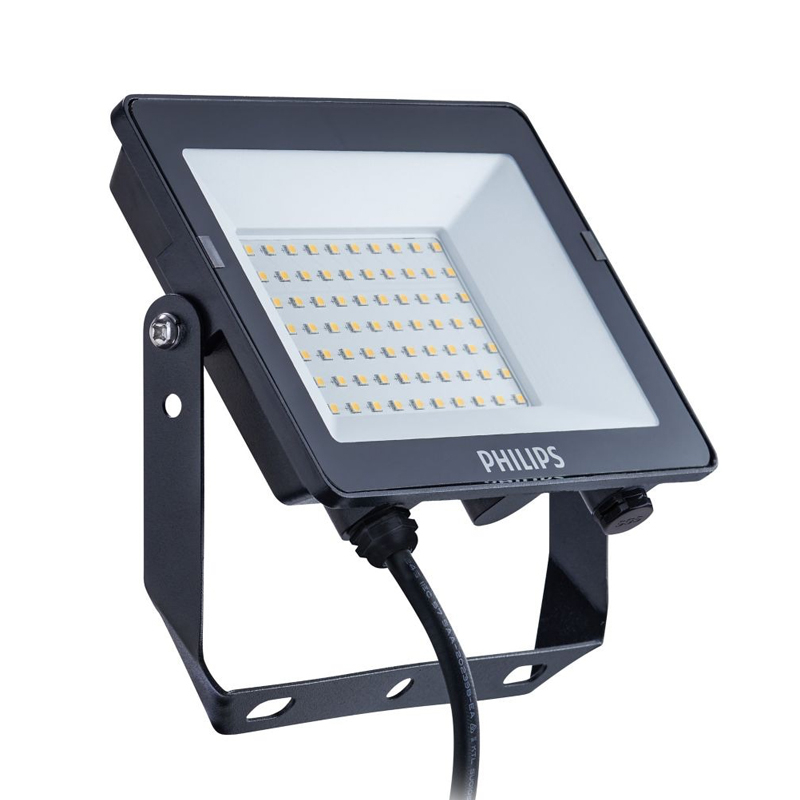 50W Essential SmartBright G5 LED Flood Light
