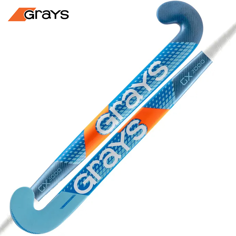 Premium Field Hockey Stick