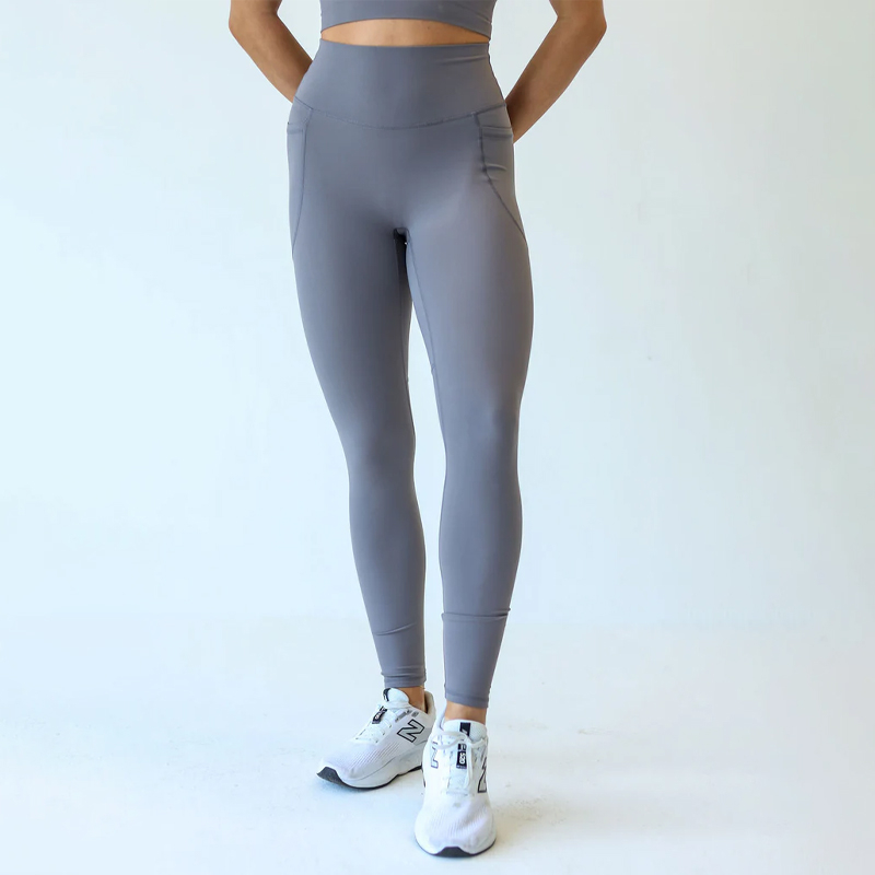 Ladies Elevate Leggings