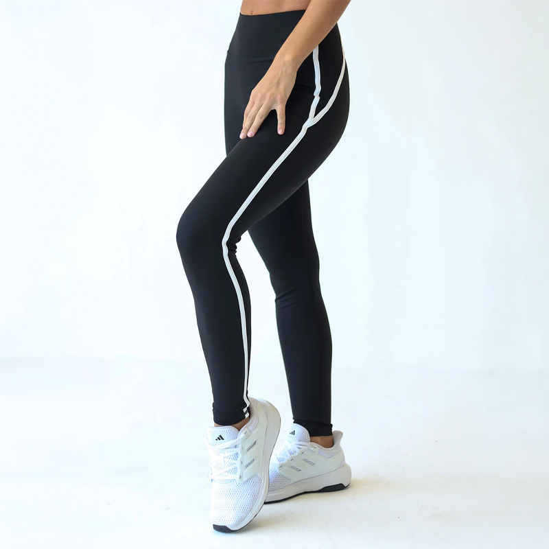 Ladies Muse Leggings
