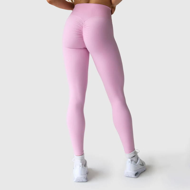 Ladies Luxe Leggings