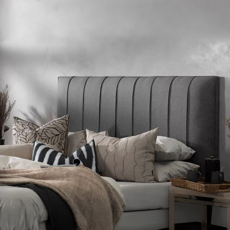 Contemporary Headboard