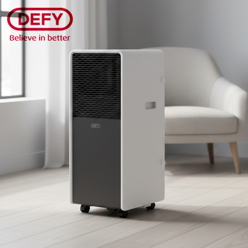 Portable Air Conditioner