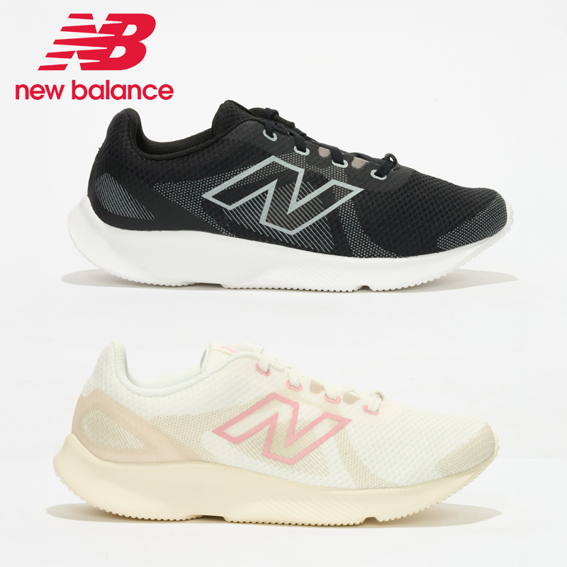 Men's or Ladies 430v4 Running Shoes